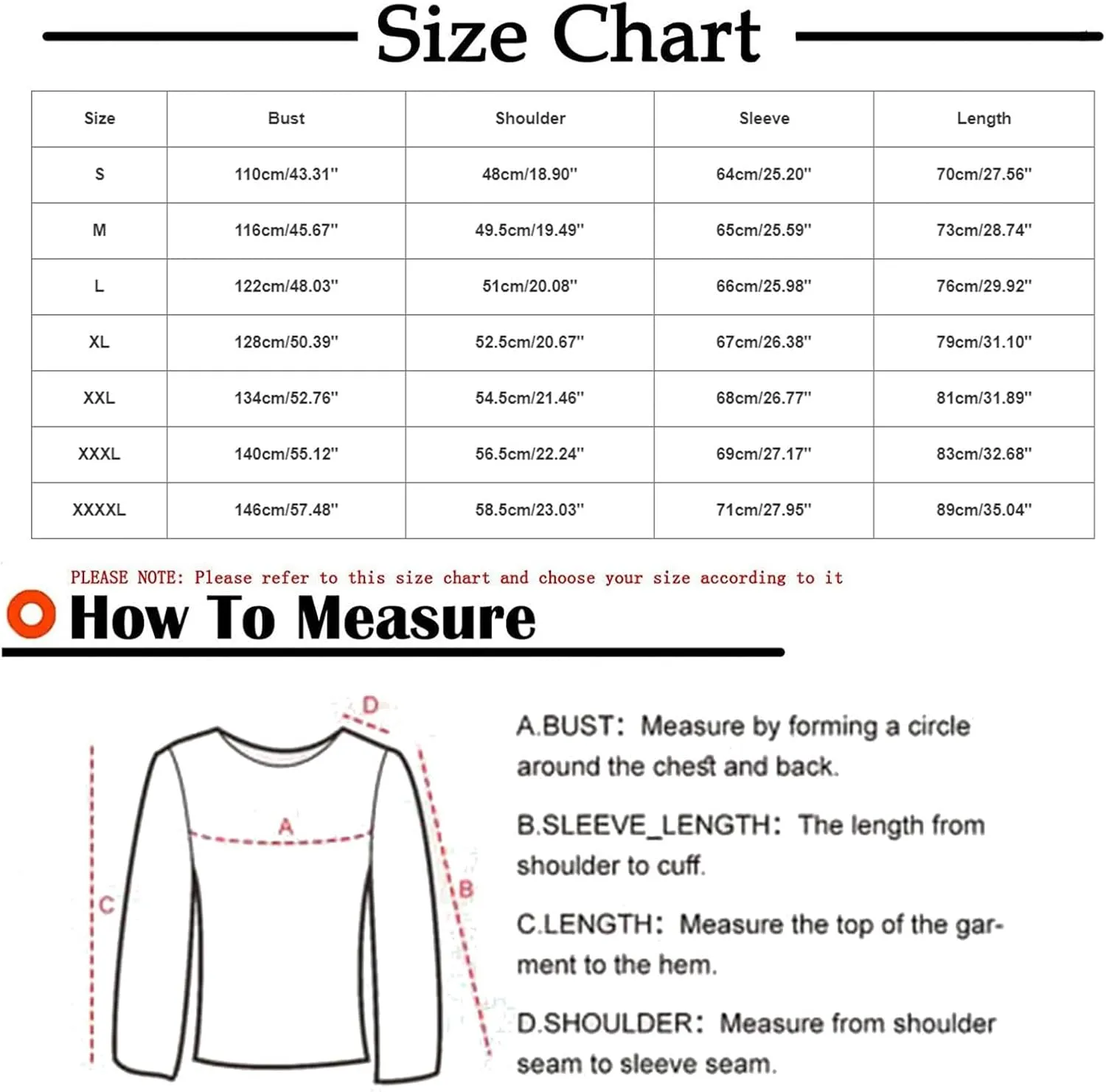 Hoodies For Men Hoodie Hooded Sweatshirt Top Striped Pleated Plunger Sleeve Hoodie Black Sweatshirt Men Men'S