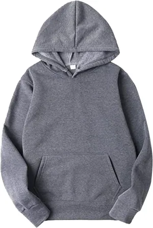 Hoodies for Men with Designs,Men Causal Comfy Long Sleeve Shirt Fitted Designs Hoodies Fashine Tops