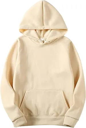 Hoodies for Men with Designs,Men Causal Comfy Long Sleeve Shirt Fitted Designs Hoodies Fashine Tops