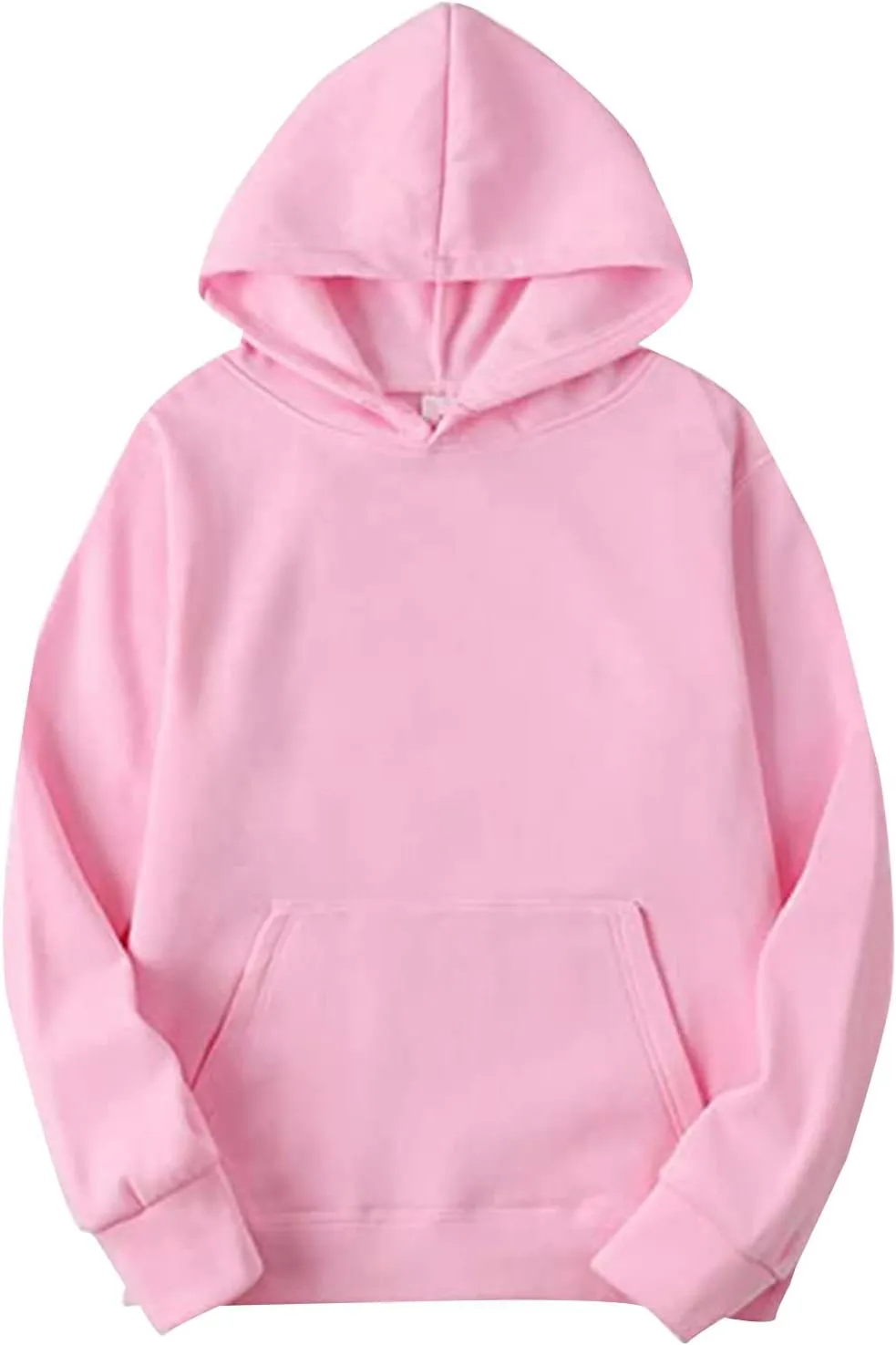 Hoodies for Men with Designs,Men Causal Comfy Long Sleeve Shirt Fitted Designs Hoodies Fashine Tops