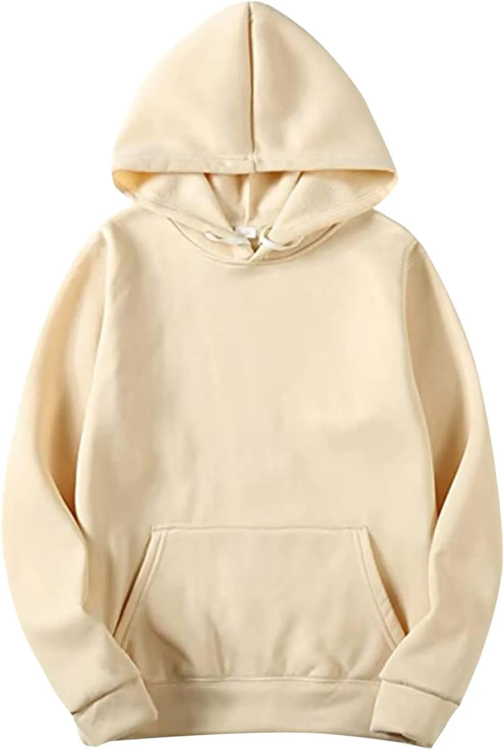 Hoodies for Men with Designs,Men Causal Comfy Long Sleeve Shirt Fitted Designs Hoodies Fashine Tops