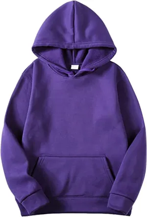 Hoodies for Men with Designs,Men Causal Comfy Long Sleeve Shirt Fitted Designs Hoodies Fashine Tops