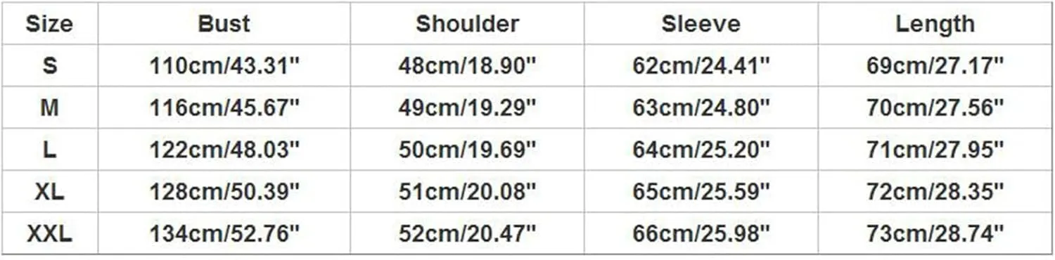 Hoodies for Women Pullover Solid Oversized Hooded Sweaters Trendy Long Sleeve Sweatshirts Fall Outfits with