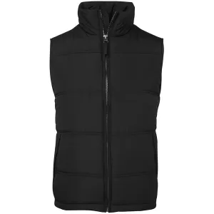 JB's Unisex Adventure Vest (3ADV)