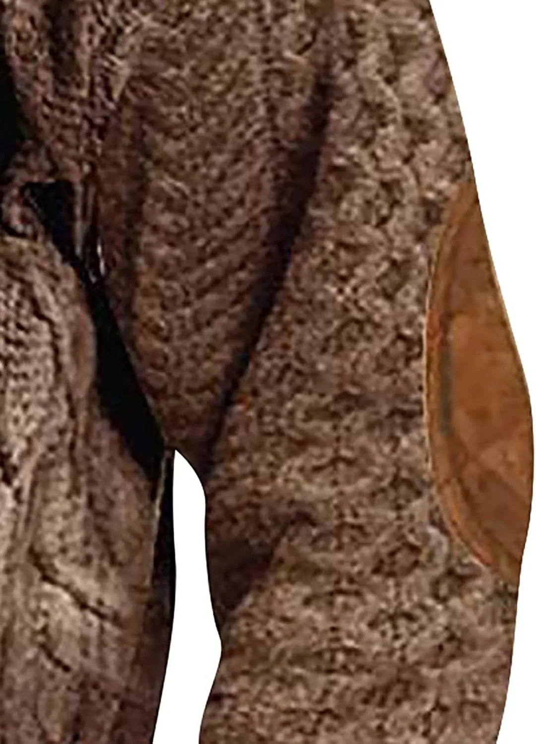LCMTWX Long Sleeve Sweatshirts Collar Button Sweatshirt 1/4 Top Button Long Sleeve Jacket Outdoor Fashion Sweater Henry