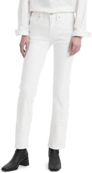 Levi's Women's 314 Shaping Straight Jeans