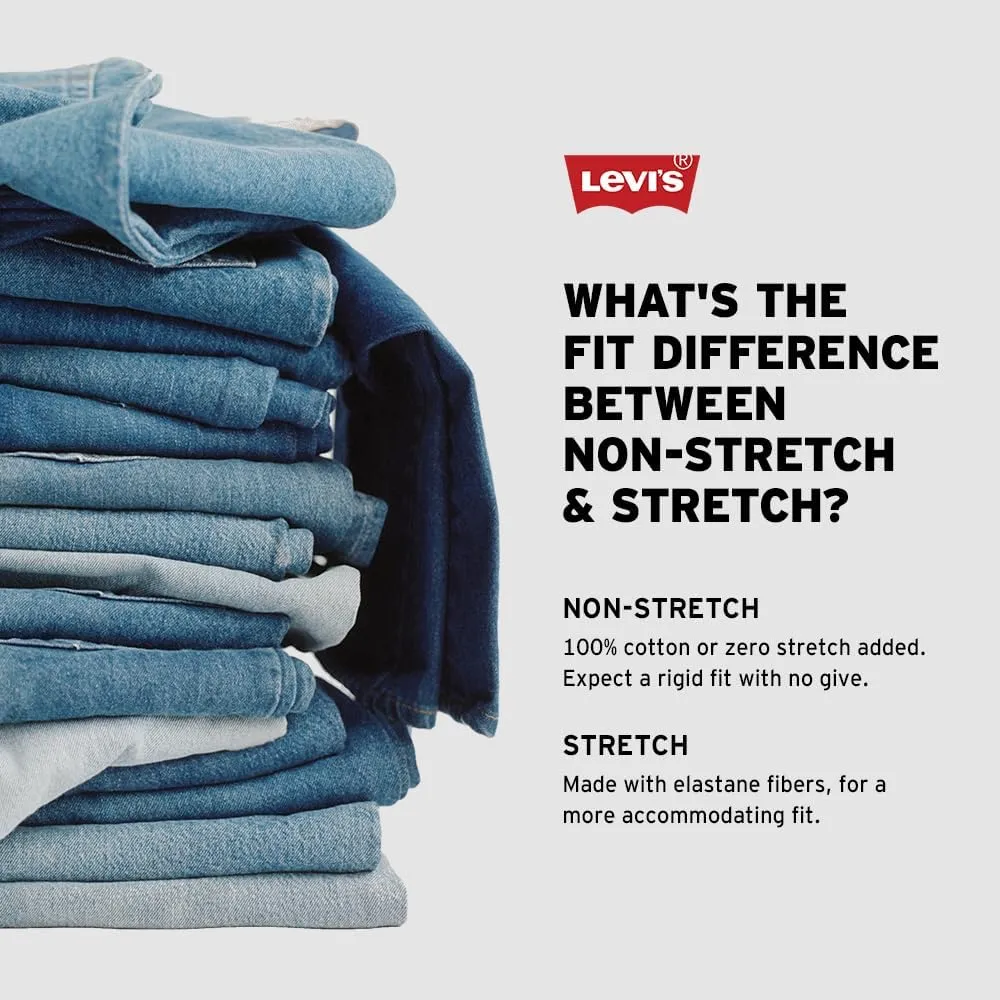 Levi's Women's 314 Shaping Straight Jeans