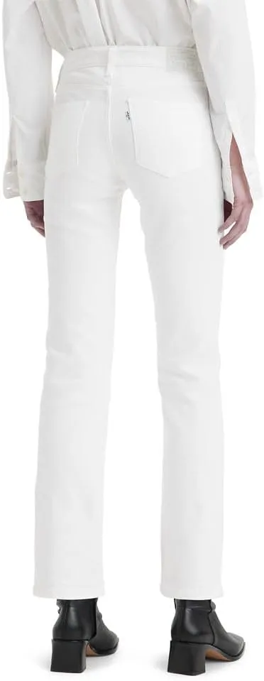 Levi's Women's 314 Shaping Straight Jeans