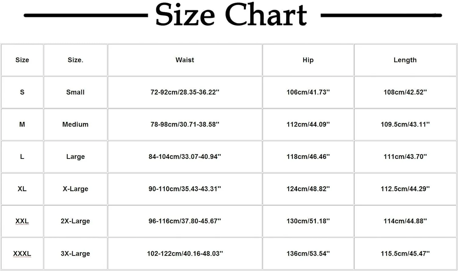 Linen Pants Women 2025 Summer Drawstring Pants Casual Loose Wide Leg Lounge Pants Trousers for Beach Travel Vacation