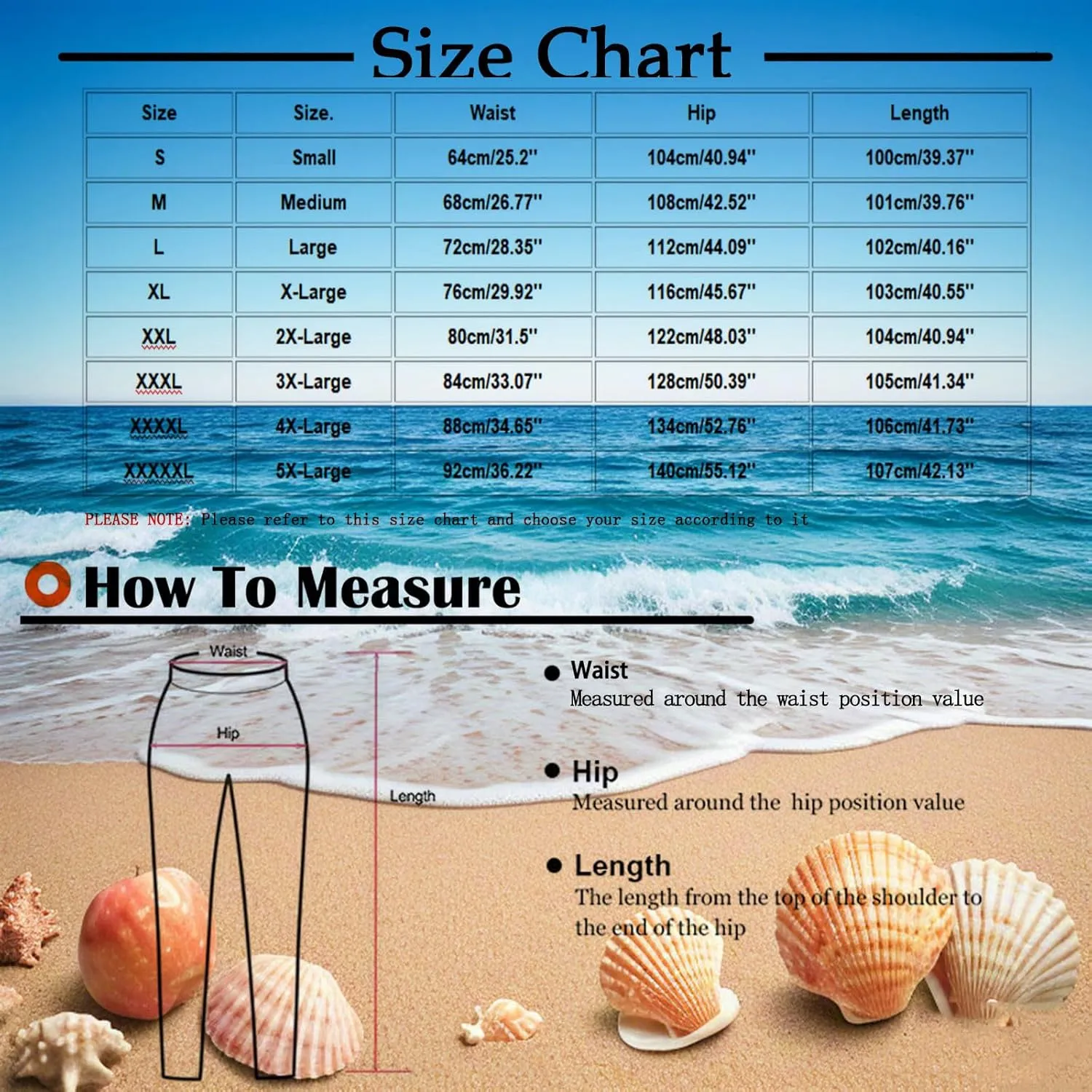 Lmdudan 2025 Plus Size Women Linen Crop Pants Drawstring Elastic Waist Capris Summer Lounge Cropped Pant Trousers with Pocket