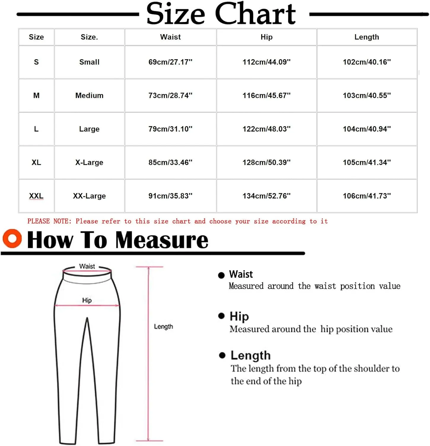 Lmdudan Cotton Linen Work Pants Women Business Casual Dressy Trousers Slacks Elastic High Waist Straight Leg Pant with Pocket