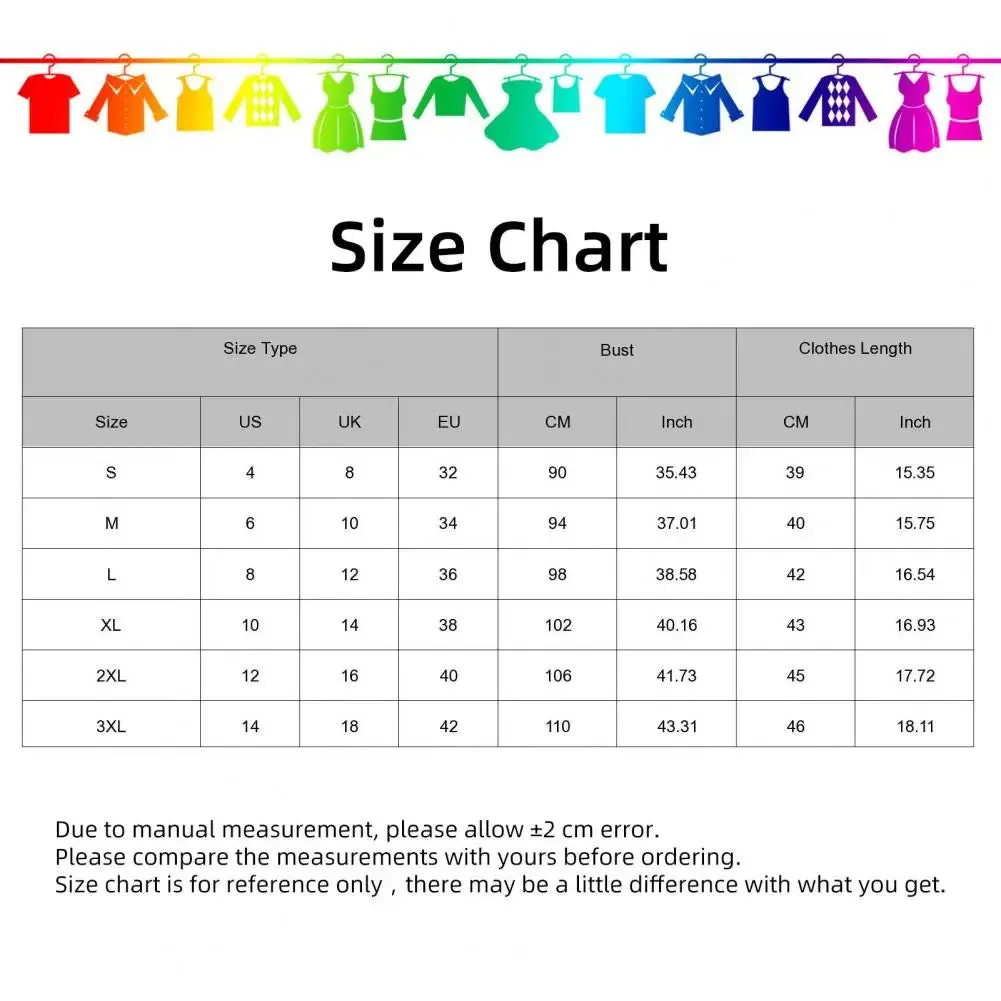 LVSANW Women Lightweight Jacket Women Loose Jacket Chic Half-sleeve Women's Cardigans Turn-down Collar Lace-up Design Shirt
