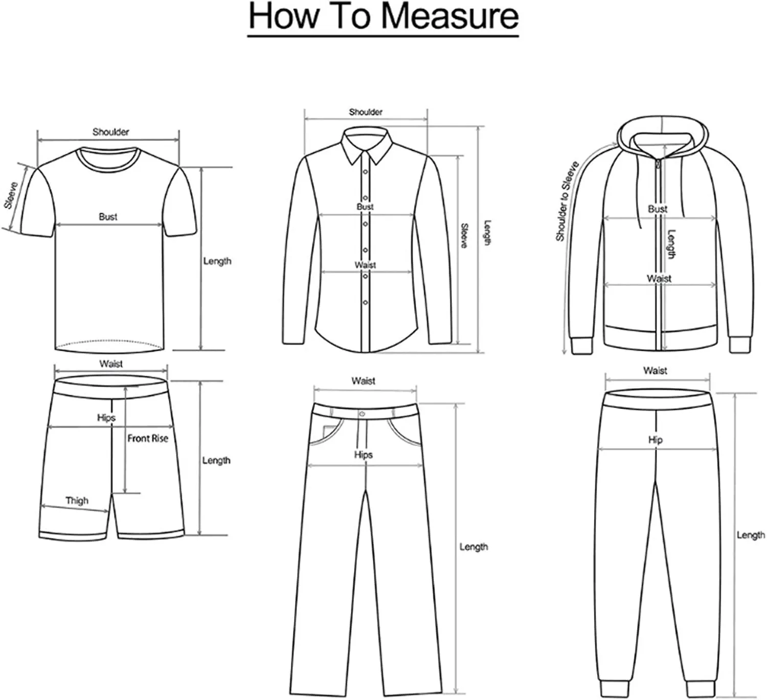 Men's Cargo Pants Military Tactical Hiking Jogger Athletic Work Big and Tall Outdoor Trousers Sweatpants with Pockets