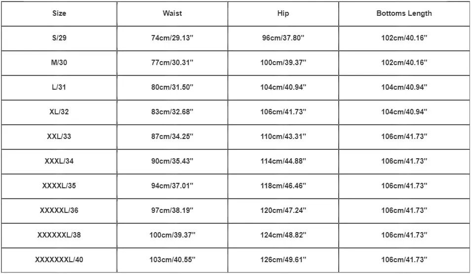 Men's Dress Pants Casual Cotton Pants Summer Casual Pants Men's Breathable Classic Business Casual Wedding Suit