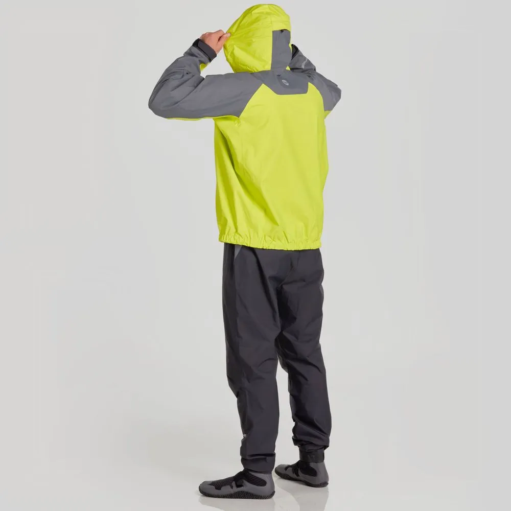 Men's High Tide Splash Jacket