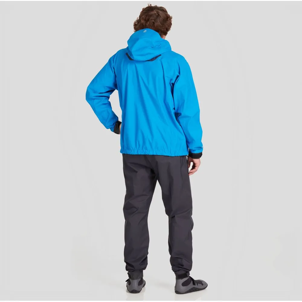 Men's High Tide Splash Jacket
