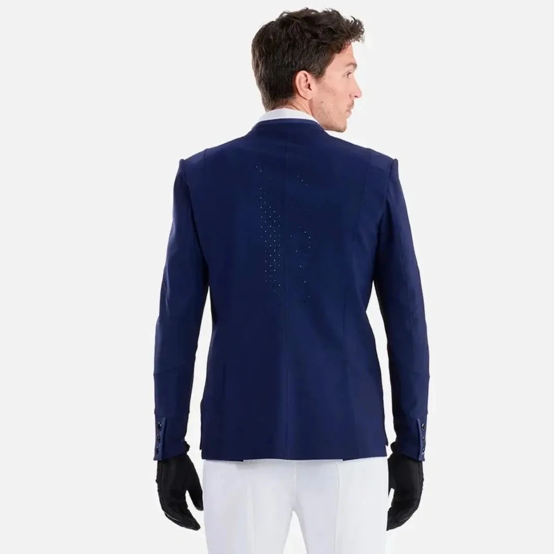 Men's Show Jacket Aerotech 2.0
