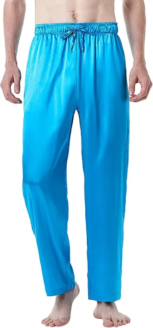 Mens Sweatpants with Pockets Big and Tall Camo Cargo Work Pants Trousers with Multi Pockets Men's Winter Cargo Pants