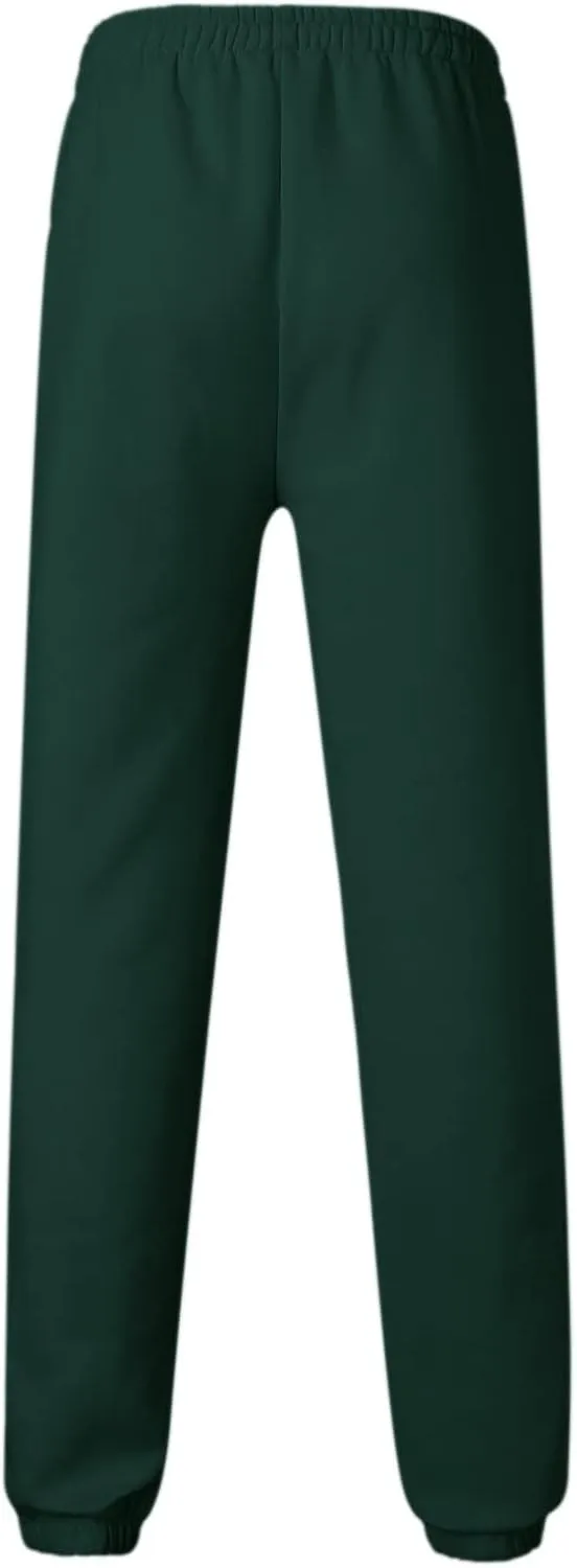Mens Sweatpants with Pockets Big and Tall Wild Cargo Pants Lightweight Baggy Hiking Cargo Pants Men's Tactical Pants