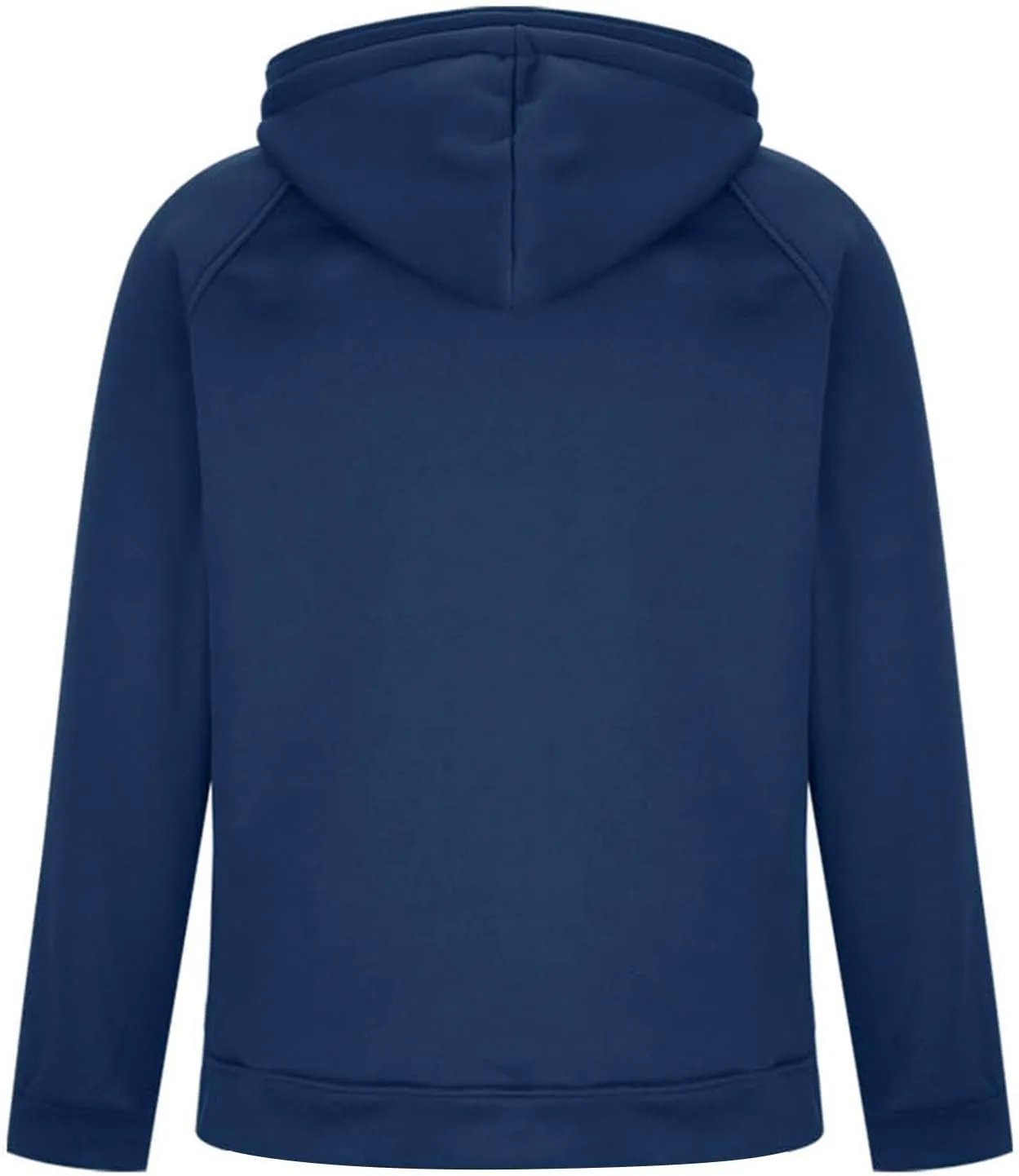 Men's Tactical Hoodies Solid Color Quarter Zip Sweatshirt Multi Pockets Jakcets Fleece Winter Warm Oversized Pullover