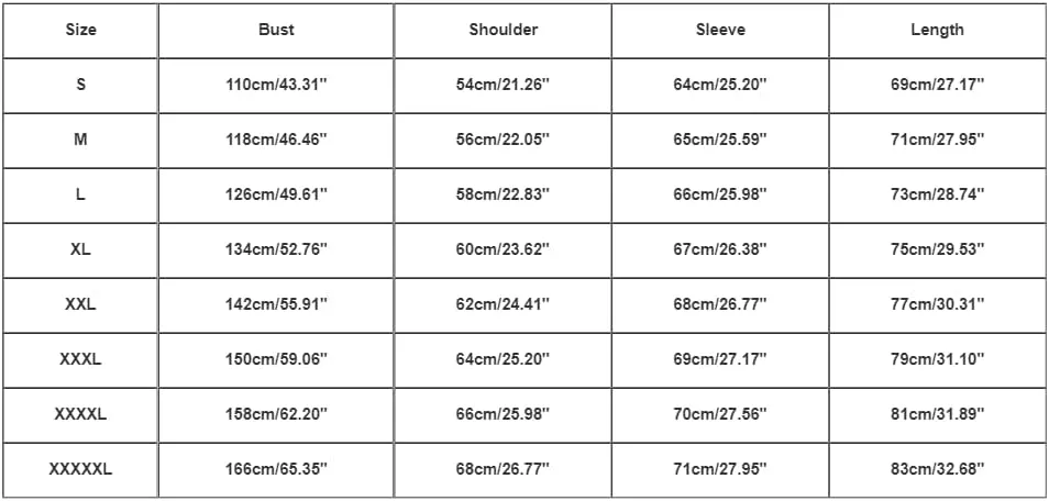 Men's Western Aztec Sweatshirts Size Sweater Retro Tops with Elbow Patches 2024 Mens Big And Tall Sweaters Mens
