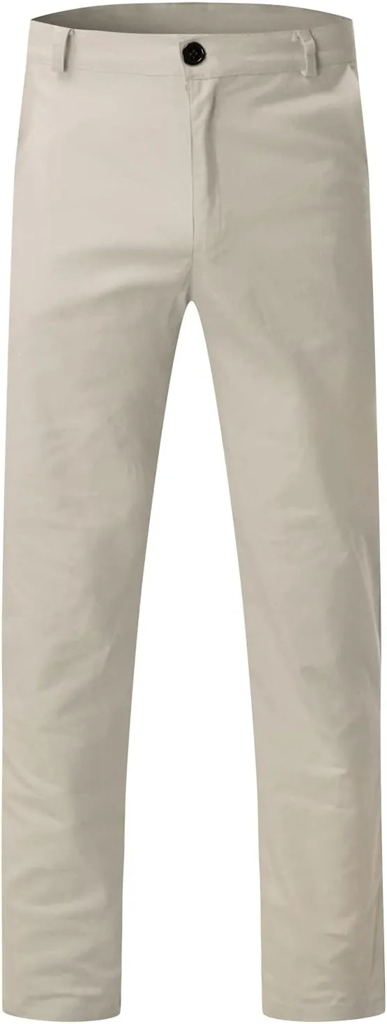 Mens Workout Cargo Sweatpants Ripstop Cargo Work Pants Mens Wild Cargo Pants White Cargo Athletic Long Pants Fashion