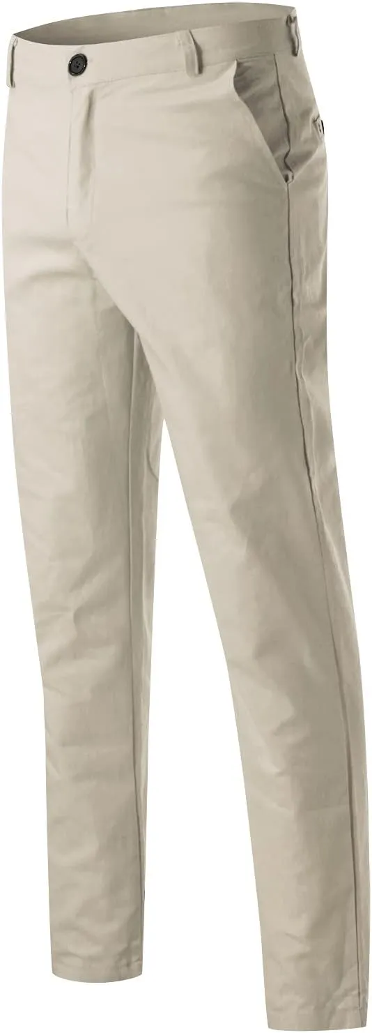 Mens Workout Cargo Sweatpants Ripstop Cargo Work Pants Mens Wild Cargo Pants White Cargo Athletic Long Pants Fashion