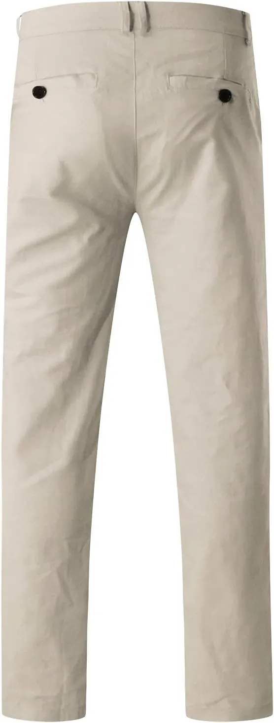 Mens Workout Cargo Sweatpants Ripstop Cargo Work Pants Mens Wild Cargo Pants White Cargo Athletic Long Pants Fashion