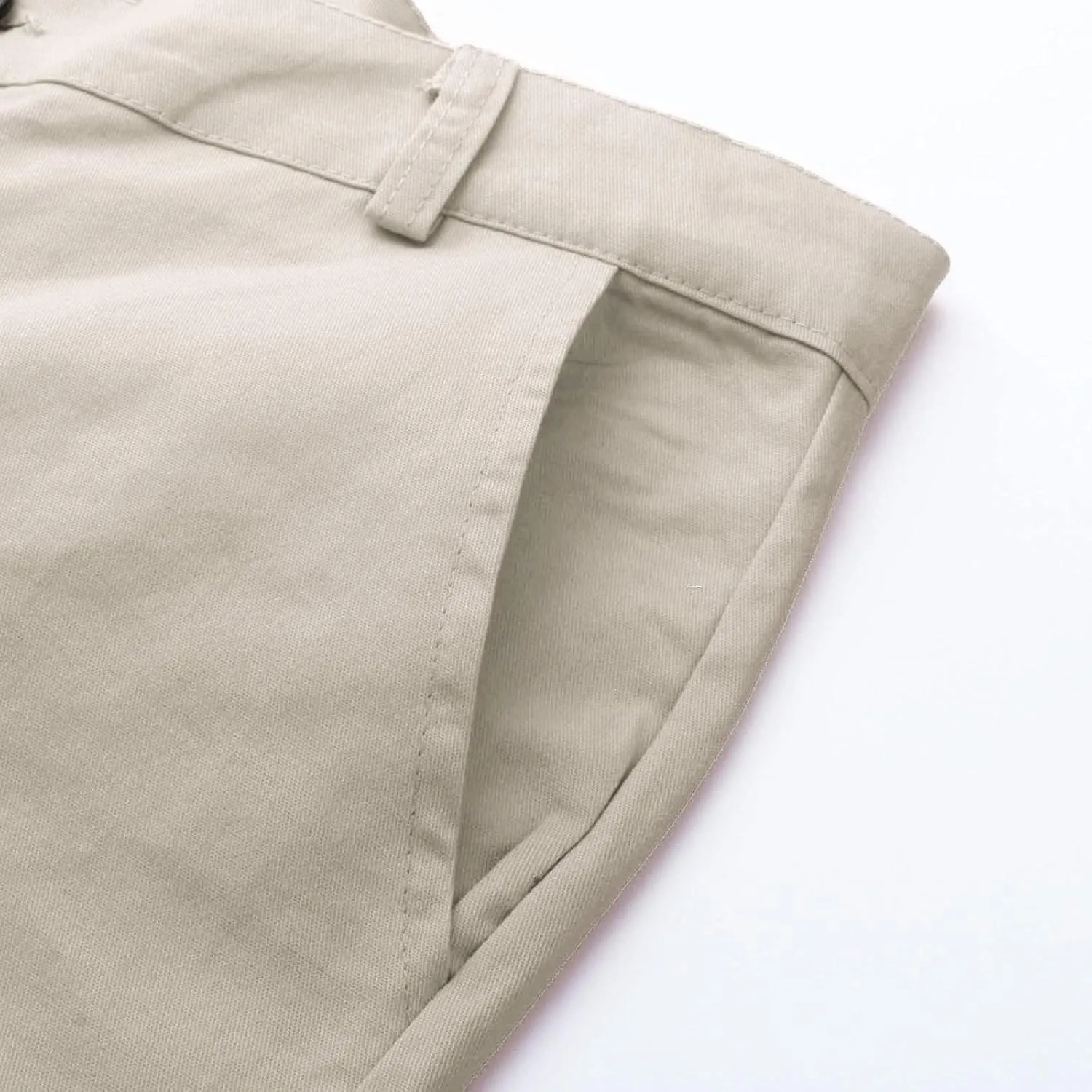 Mens Workout Cargo Sweatpants Ripstop Cargo Work Pants Mens Wild Cargo Pants White Cargo Athletic Long Pants Fashion