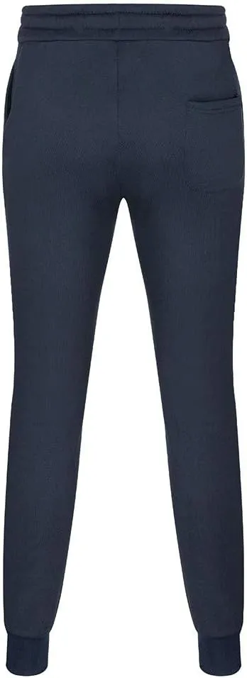 Mens Workout Cargo Sweatpants Straight Elastic Waist Trousers Cargo Pants for Men Relaxed Fit Casual Slim Beach Work