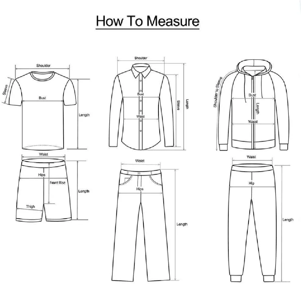 Mens Workout Cargo Sweatpants Straight Elastic Waist Trousers Cargo Pants for Men Relaxed Fit Casual Slim Beach Work