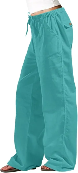 mid Rise Wide Leg Jeans for Women Jean Skirts for Women Denim Womens Jean Shorts Stretchy high Waisted y2k Fashion Dark Denim Jeans Women Pleated July Outfit tie Sweatpants Jeans for Women