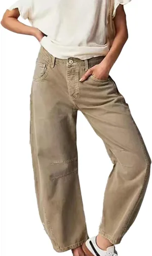 Oprah's Favorite Jeans Pants 2025, Tummy Control Wide Leg Trousers, Chiccurva Petite Jeans, High Waisted Cropped Denim Pants