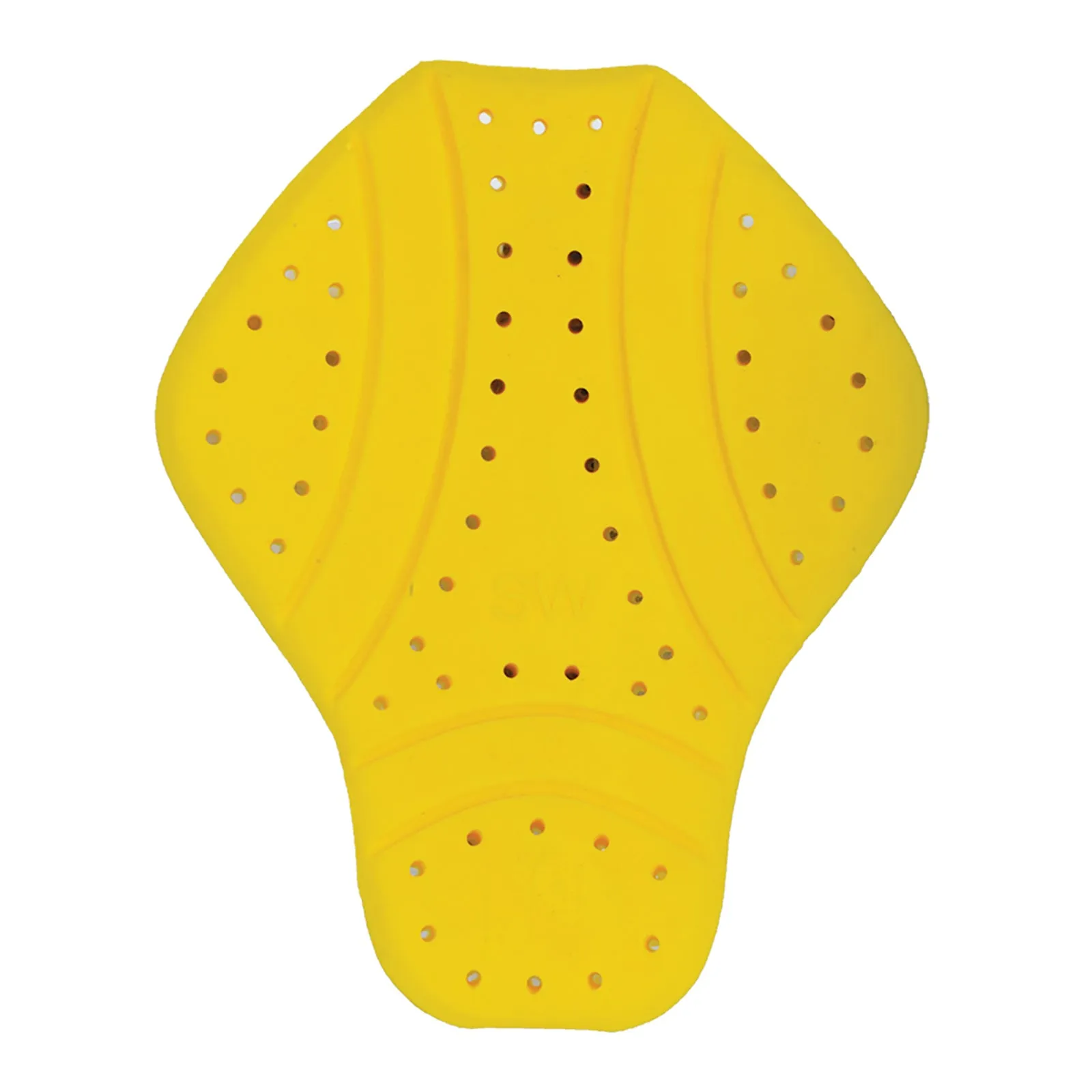 Oxford CE2 Back Protector Insert (Fits All Oxford Jackets)