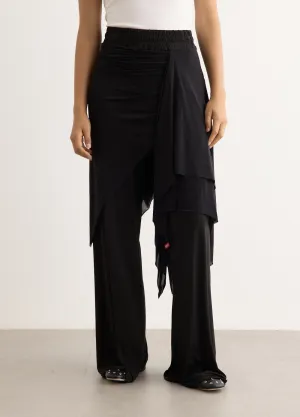 P-Frizza Trousers