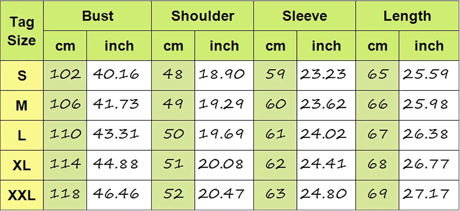 PTOLOCIF Women Oversized Hoodies Lightweight Cute Sweatshirts Pullover Fleece Sweaters 2024 Trendy Fall Outfits Y2k Clothes