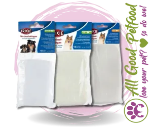SALE 25% OFF -- Bitches Britches - Replacement Pads 10 Pack