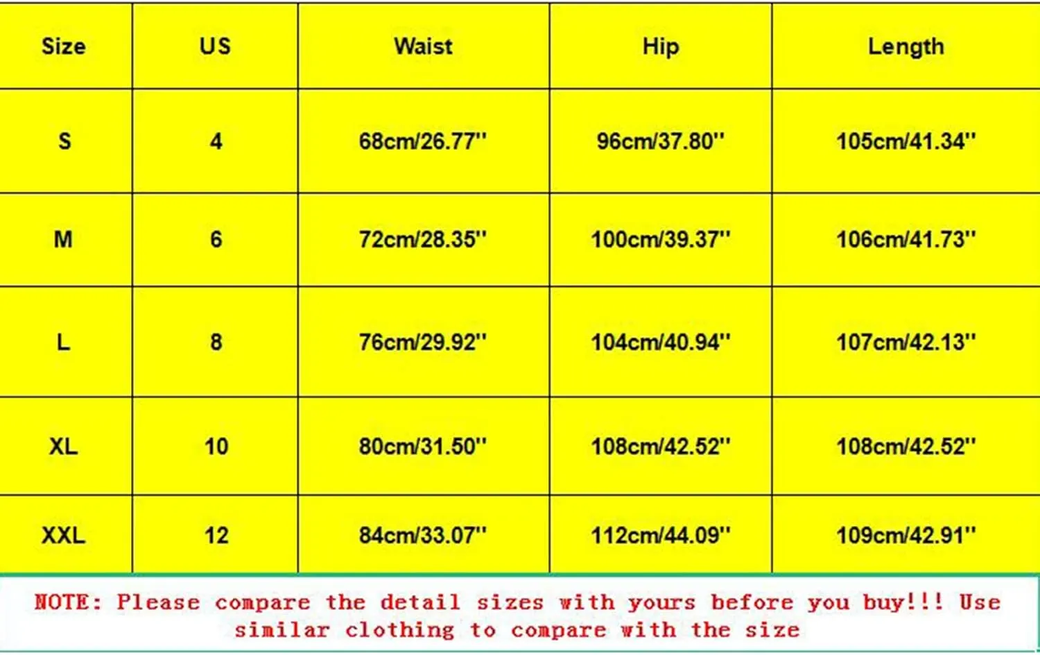 sdbrld Velvet Pants Women High Waisted Wide Leg Flare Elastic Waist Pull On Trousers Sparkle Pants