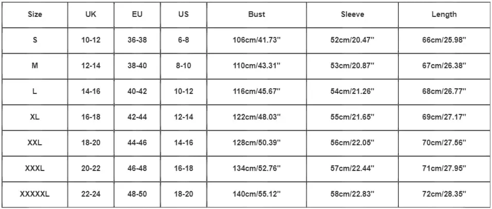 Sherpa Hoodies for Women Fleece Cable Knit Hoodies Fall Winter Warm Y2k Hoodie Oversized Sweatshirts For Women