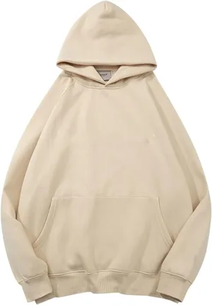 Solid Hoodies for Women Oversized Raglan Long Sleeve Pullover Top Casual Loose Sports Sweatshirt with Pockets
