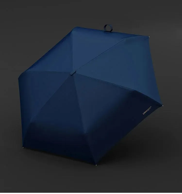 Stylish Automatic Folding Umbrella