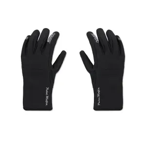 Sub 0 Insulated Glove - Black