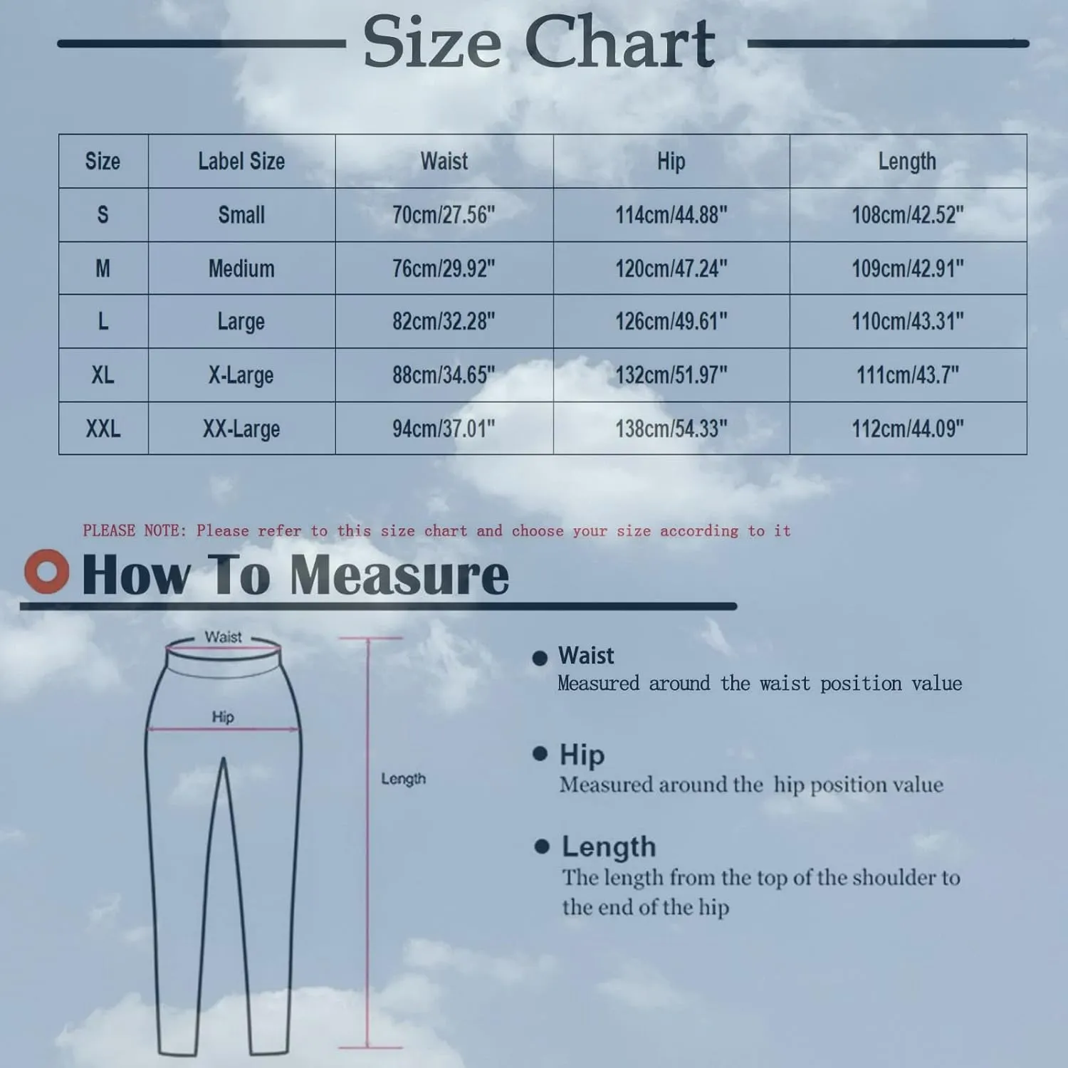 Summer Casual Loose Wide Leg Palazzo Pants for Womens Spring Linen Pants High Waist Flowy Beach Trousers Outfits