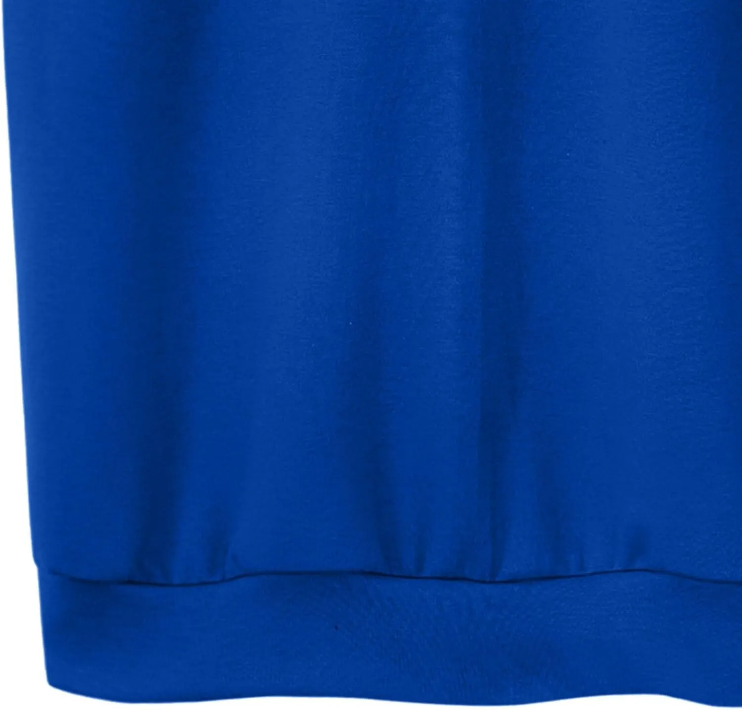 The Warmy Oversized Hoodie Dress for Women Split Hem Pullover Tops Long Sweatshirt with Pocket Casual Dressy Tunics