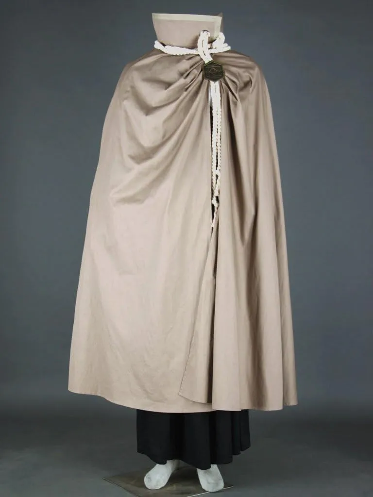 US size Anime Kurosaki Ichigo Cosplay Costumes Long cloak kimono suit