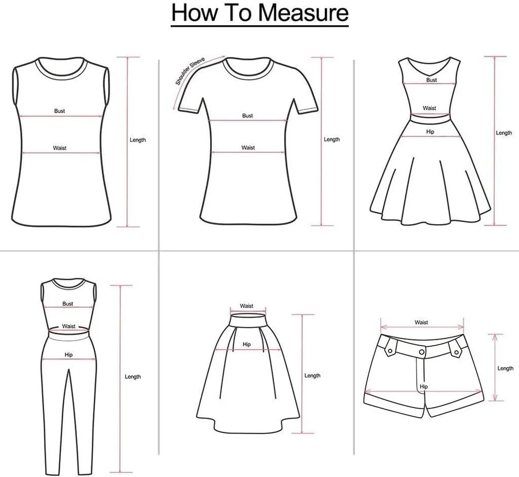 Wide Leg Trousers Women High Waist Casual Loose Palazzo Pants High Waisted Cotton Linen Long Trousers with Pocket
