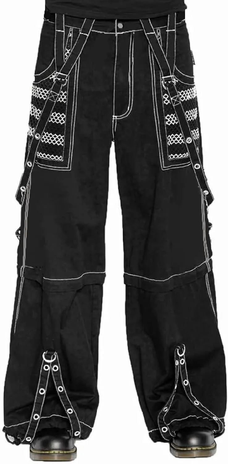 Woman Baggy Cargo Jeans High Waist Loose Wide Leg Denim Pants y2k Zip Button Pockets Trousers Jeans Streetwear