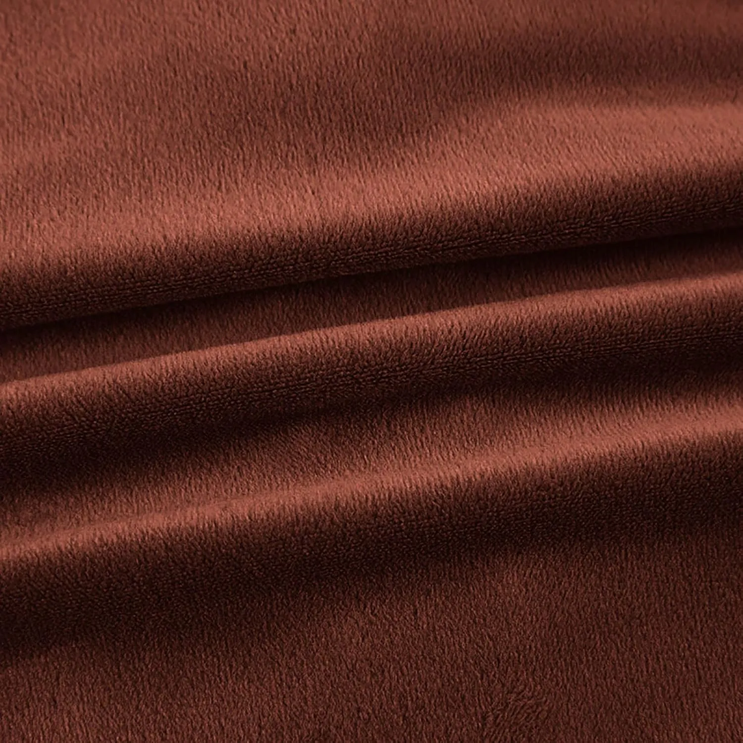 Women 2 Piece Velour Tracksuits Long Sleeve Full Zip Hoodie Cropped Jacket and Sweatpants Velvet Y2K Sweatsuit Set