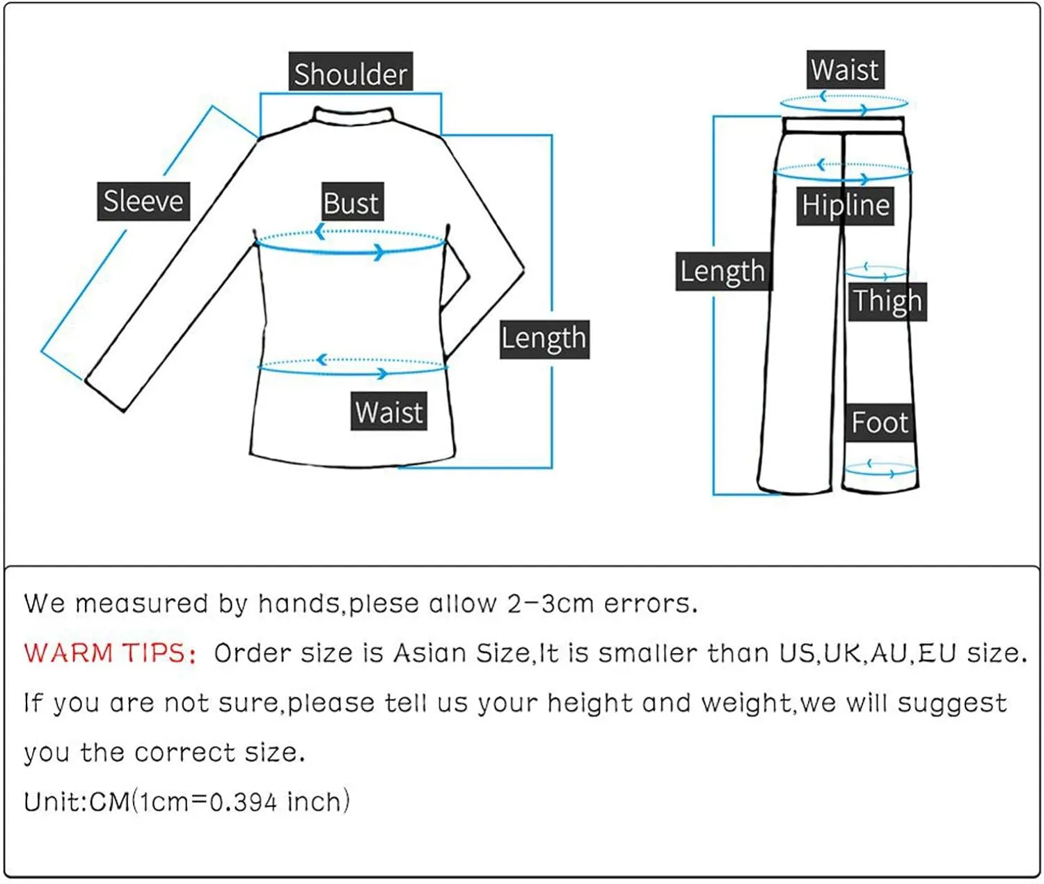 Women Cotton Linen Summer Comfy Pant Trousers Elastic Waist Baggy Stretchy Slim Fit Palazzo Lounge Pants Trendy