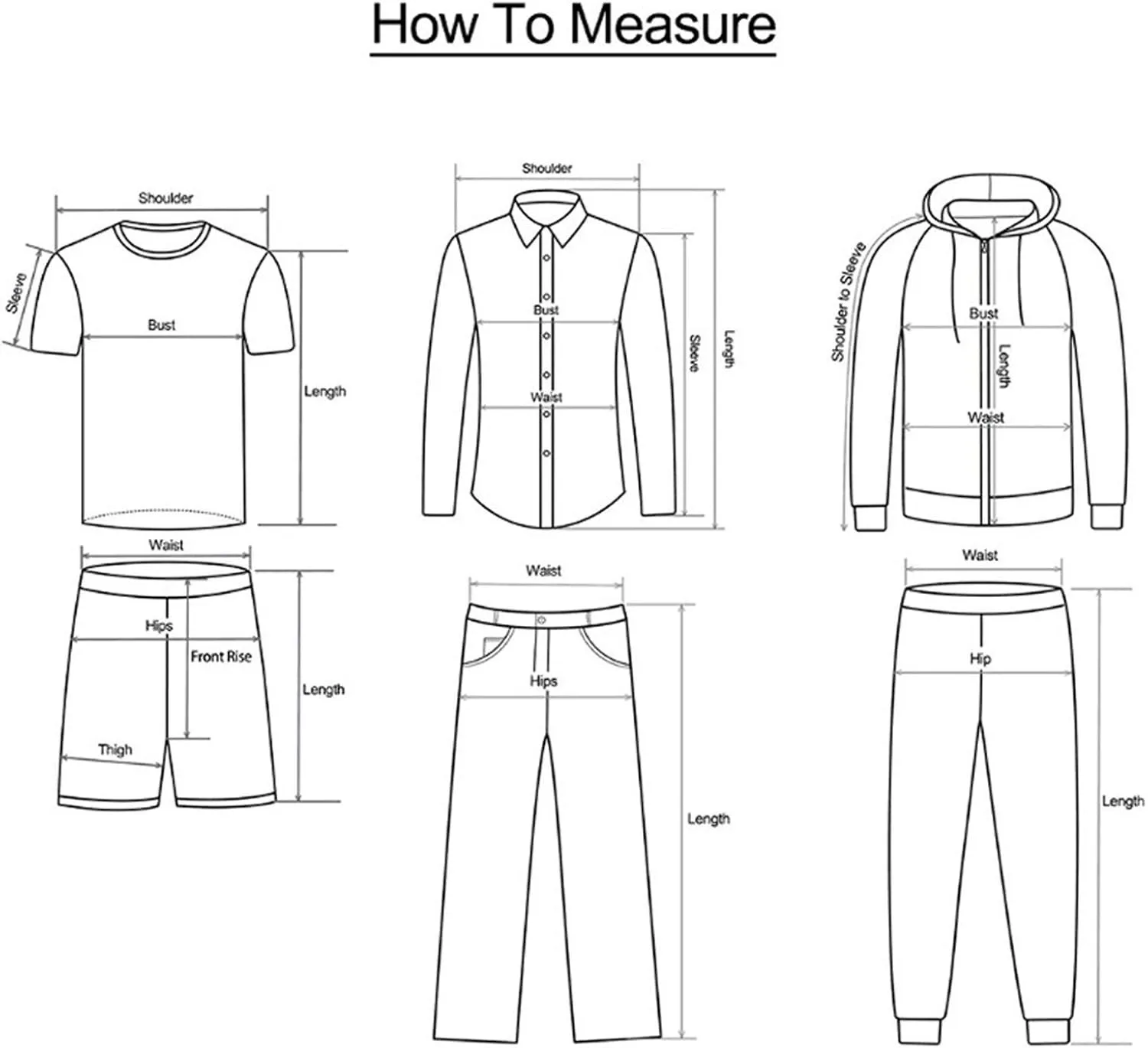 Women Linen Blend Summer Fashion Palazzo Lounge Pants Elastic Waist Baggy Stretchy Loose Fit Palazzo Lounge